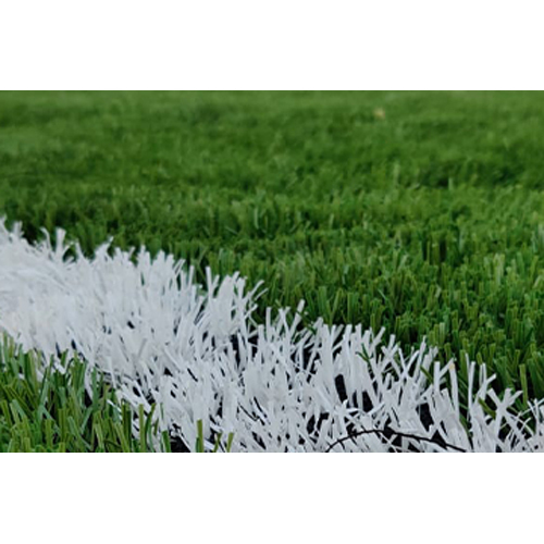 Sports And Landscaping Turf Flooring