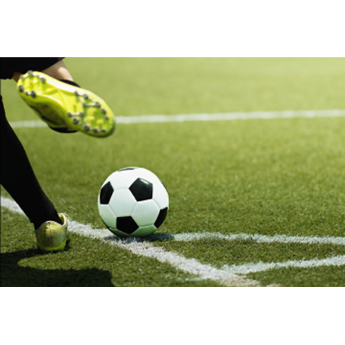 Futsal Turf Flooring