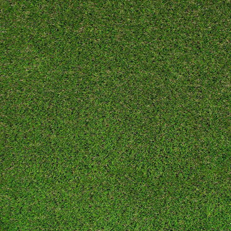 Fake Lawn