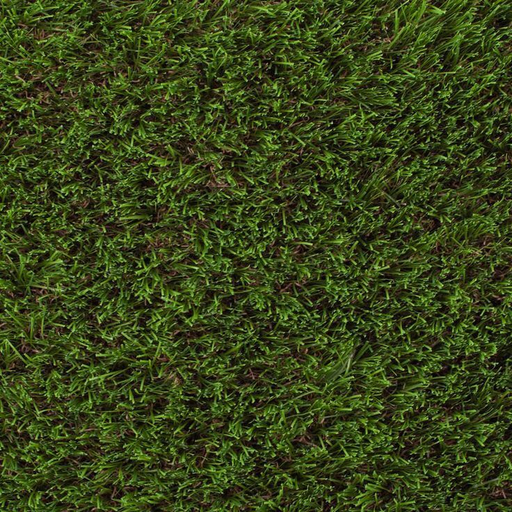 Fake Lawn