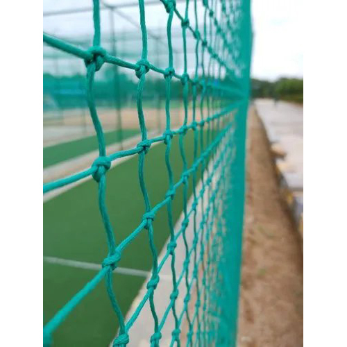 Sports Safety Net