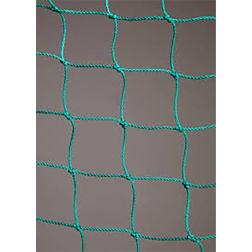 25mm Nylon Net
