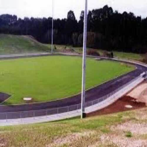 Sports Field Development