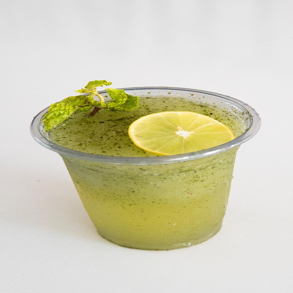Instant Shikanji Drink Powder