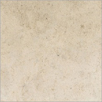 एन्सास्टर चूना पत्थर