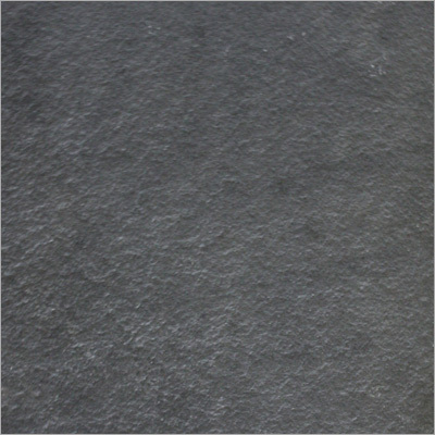 Black Limestone