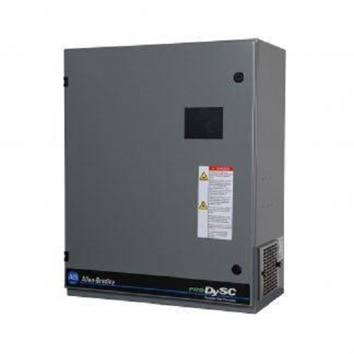 Allen-Bradley Bulletin 1608 I-Sense Voltage Sag Protector For Industrial Power Quality Monitoring And Voltage Sag Protection. - Dimension (L*W*H): 10.16    48.26    53.34  Centimeter (Cm)