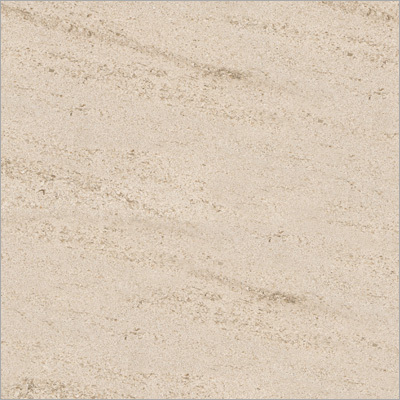 Moka Cream Limestone