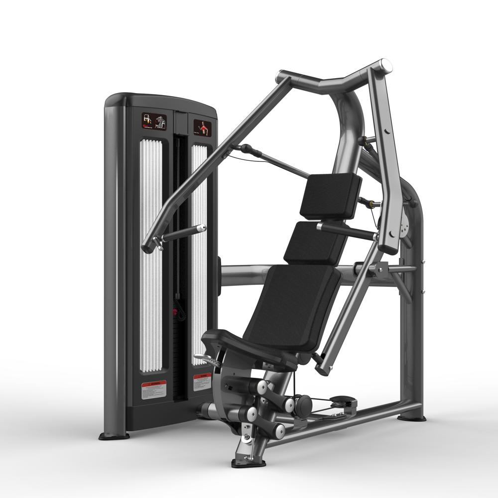 Chest Press