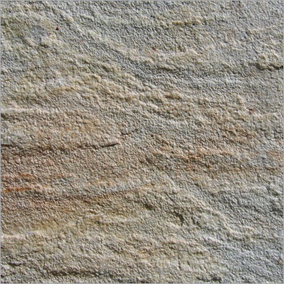 Sandstone