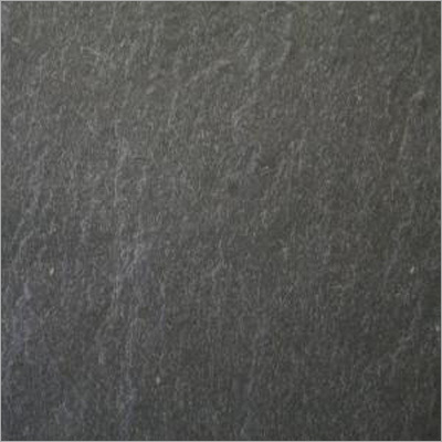 Slate Stone