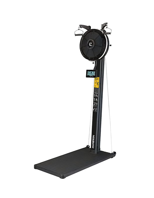 Hyperon Air Ski - HPRN AS