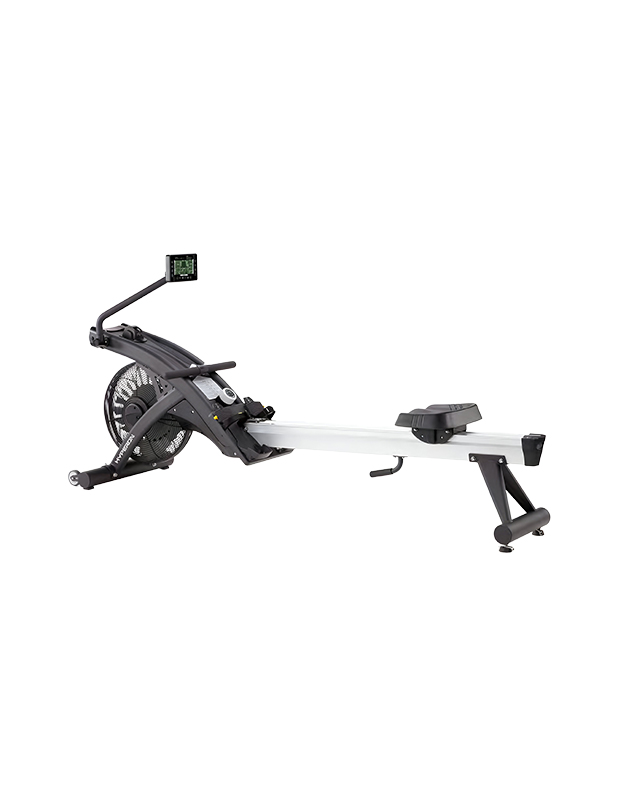 Hyperon Air Rower - HPRN AR