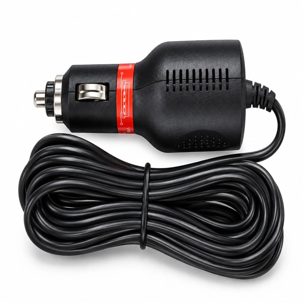 Dash Camera