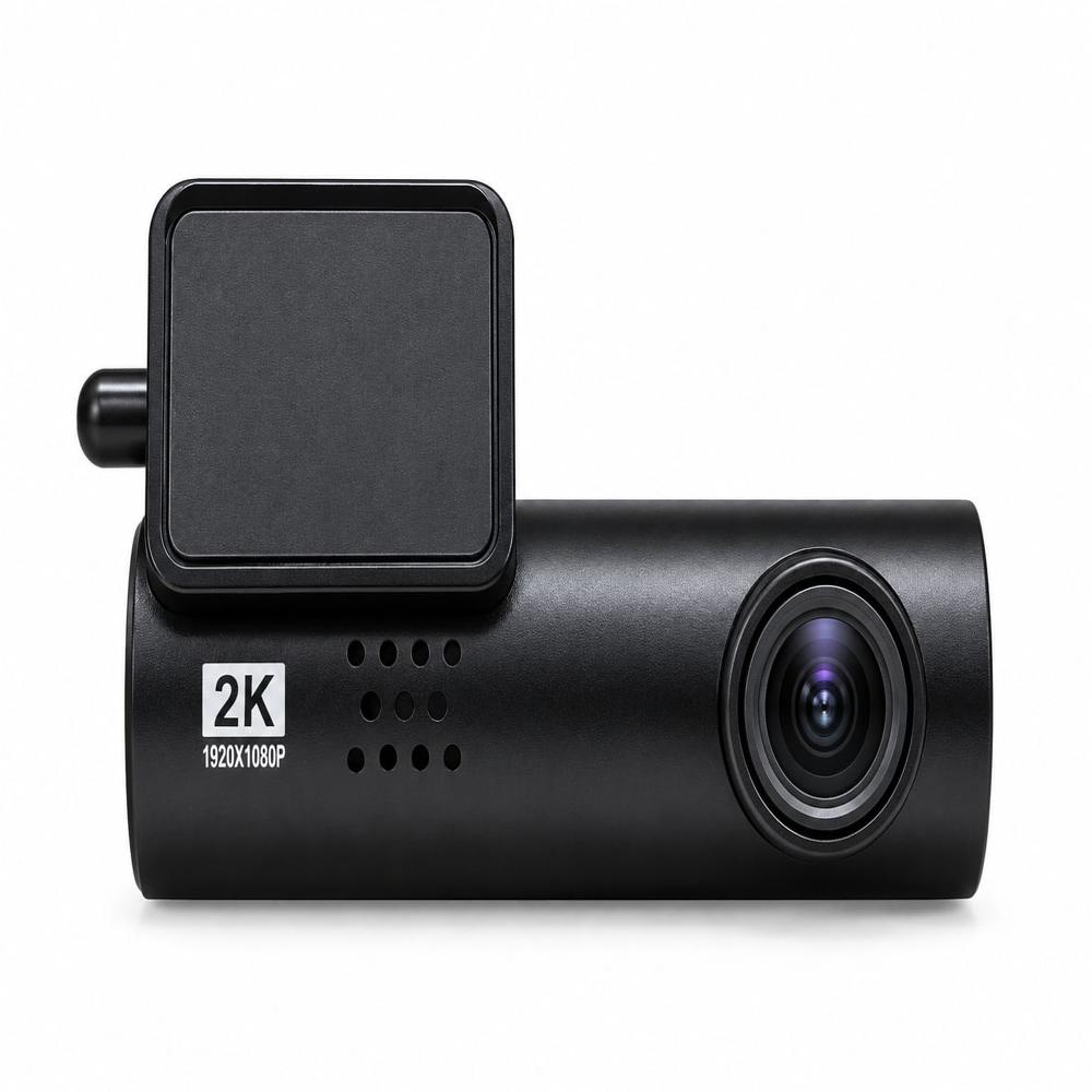 Dash Camera