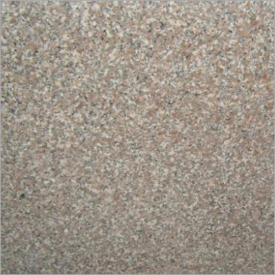 Slates Stone