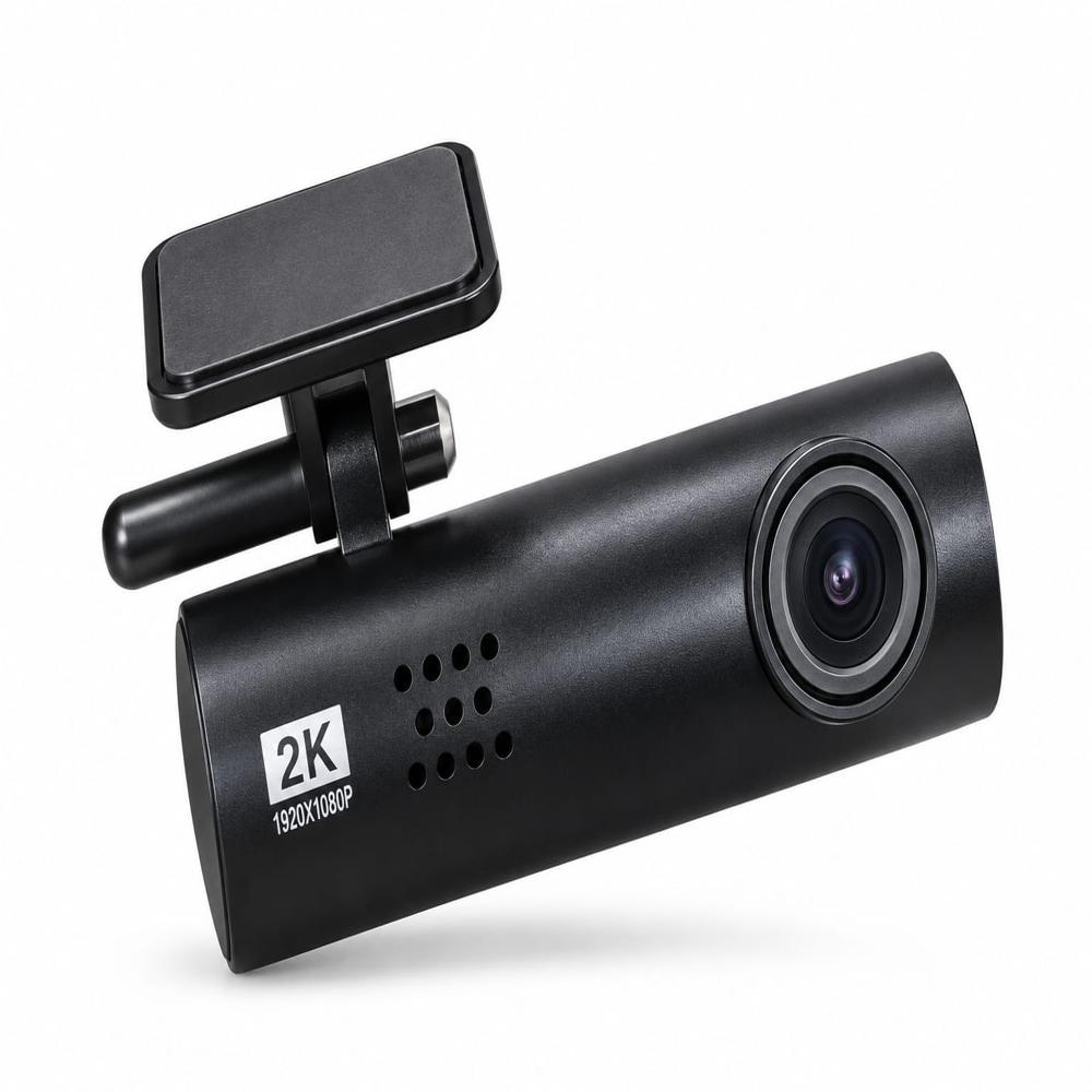 Dash Camera