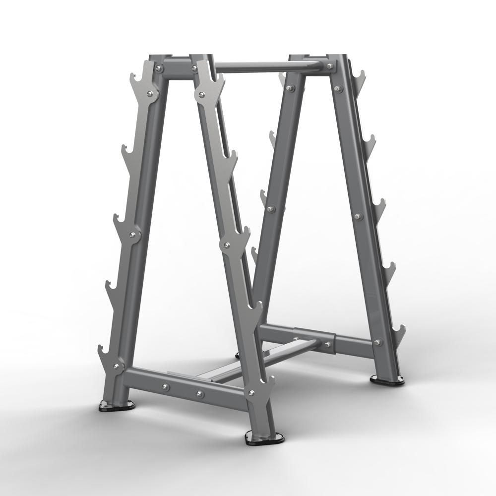 Barbell Rack