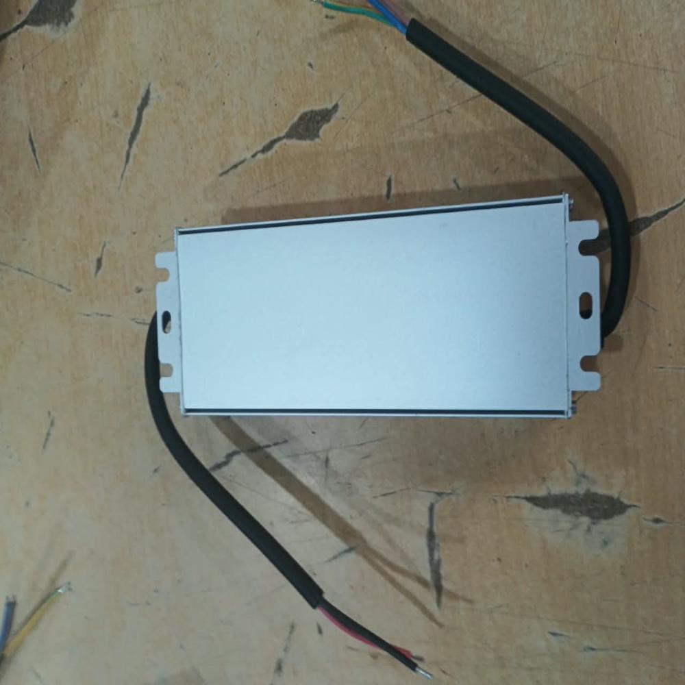 Led Driver