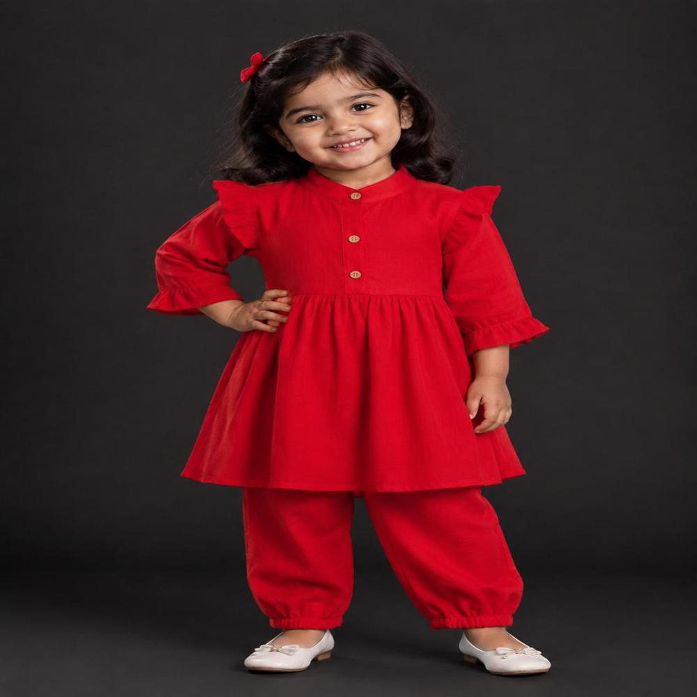 Kids Set