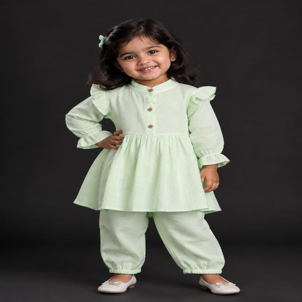 kids set