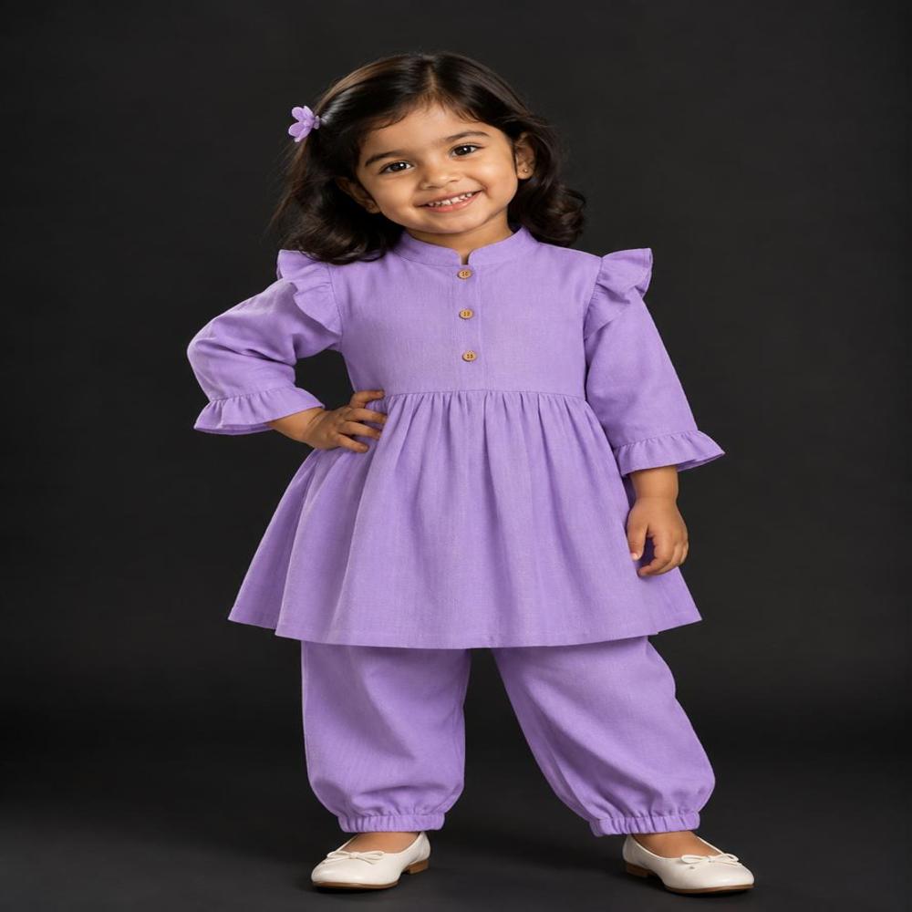 kids set