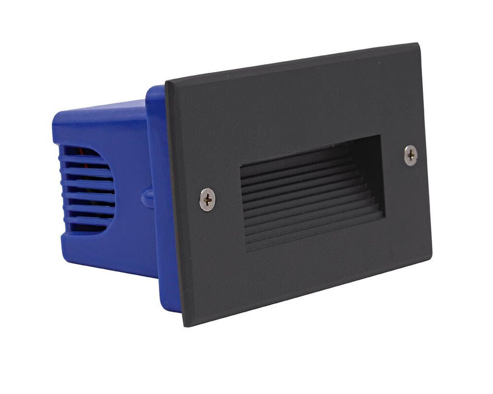 Led Foot Light - Application: Outdoor