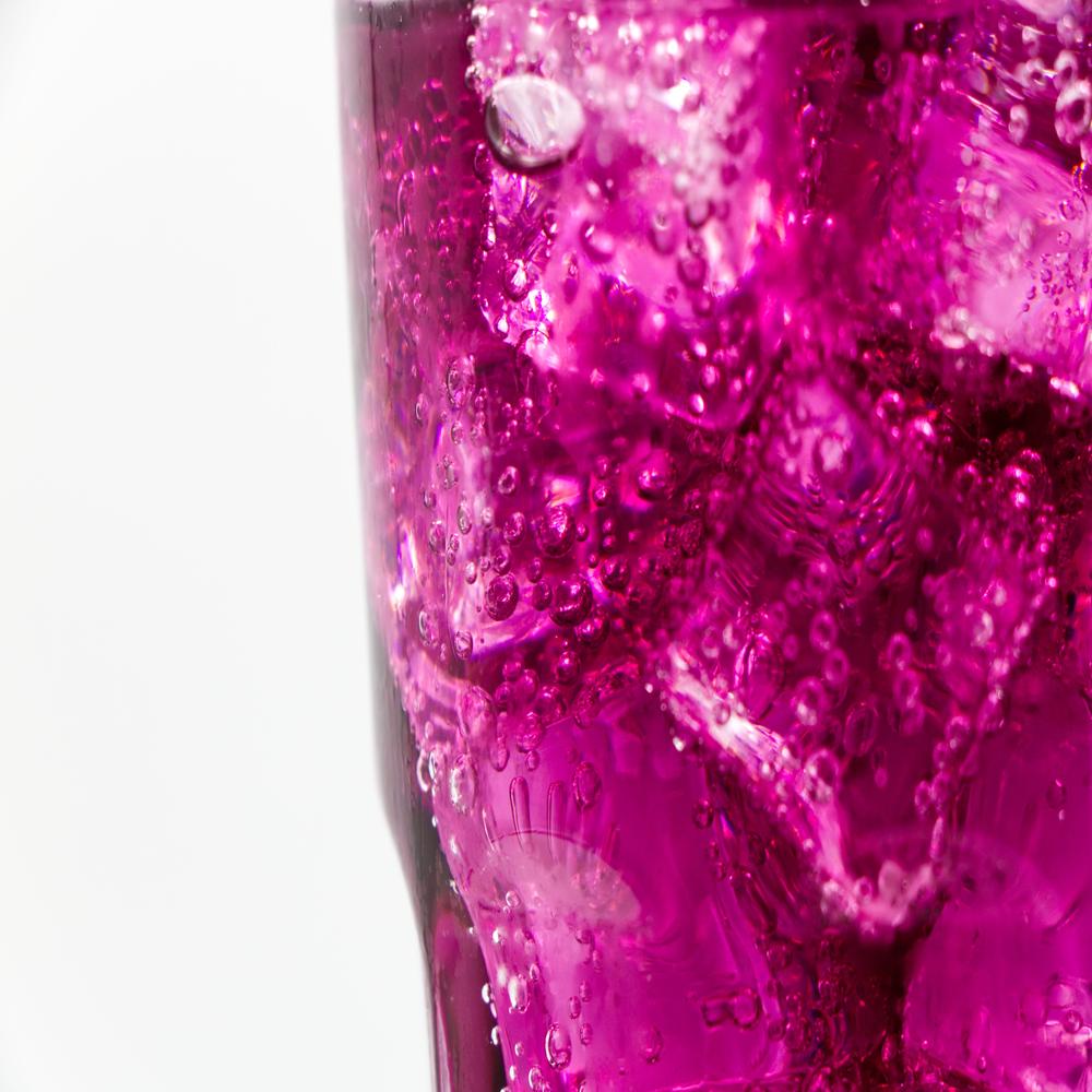 Instant Jamun Drink Powder