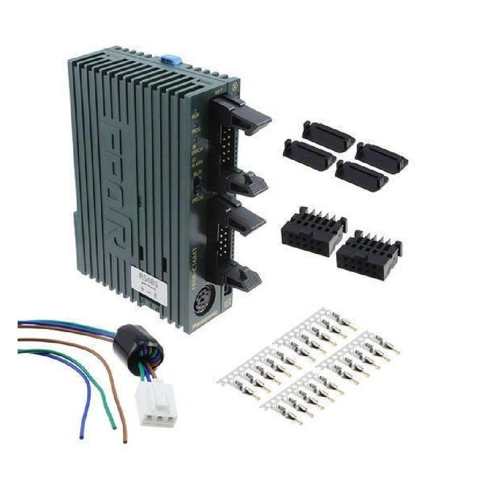 A FP0R T32MT PLC
