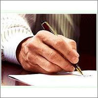 कस्टम क्लीयरेंस सेवा