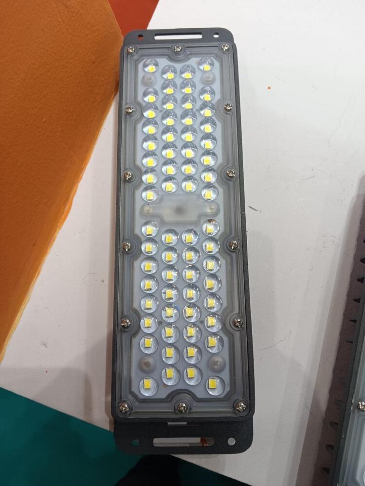 LED Street Light Module
