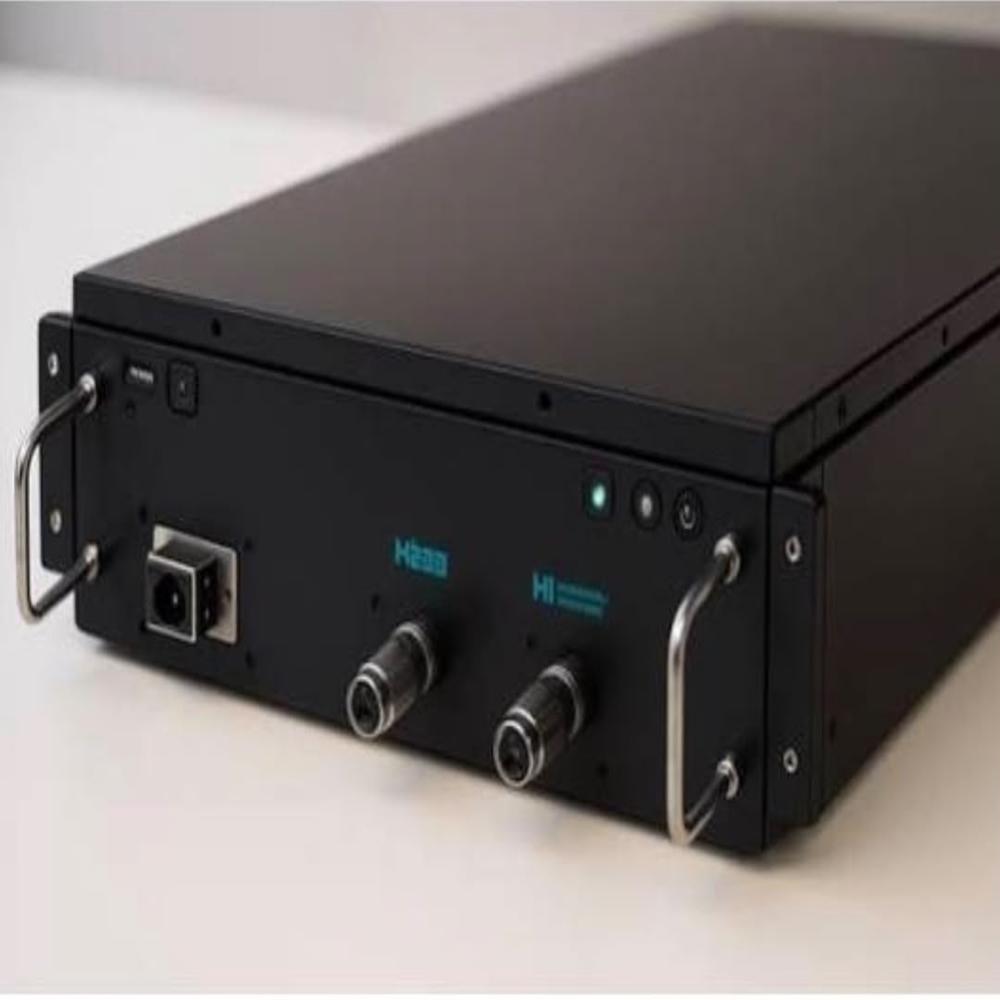 Bitmain Antminer S23 Hyd 3U 1.16Ph/s ASIC Miner