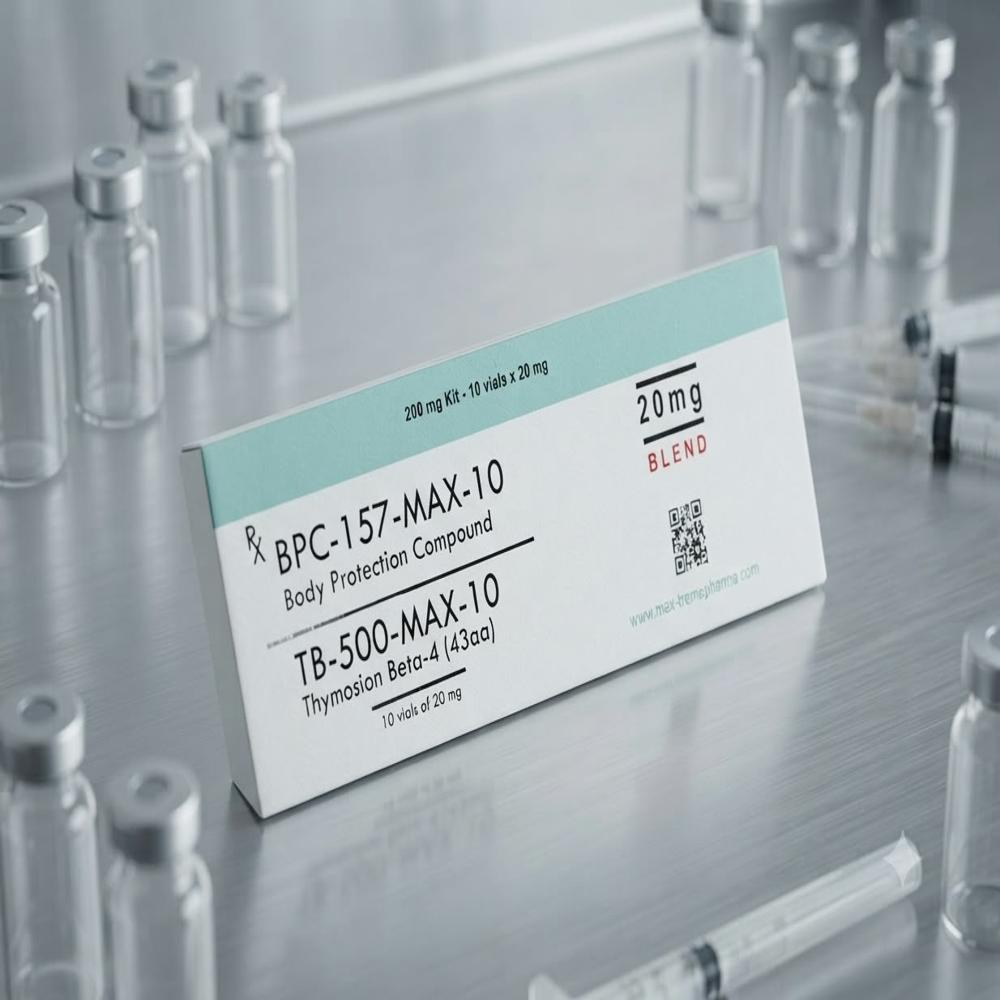 BPC-157-MAX-10