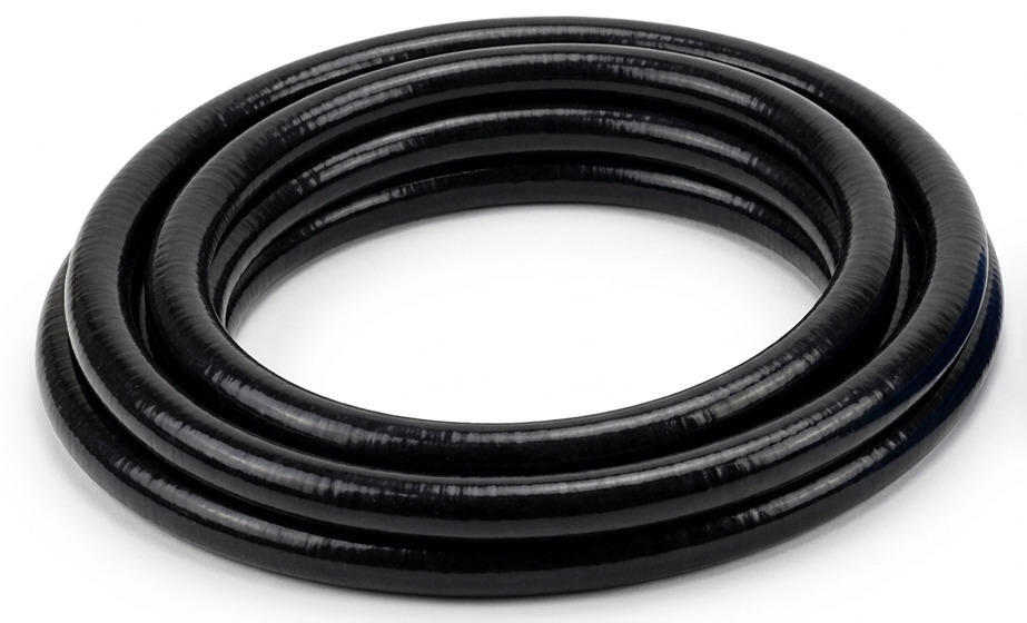 Heater Hoses