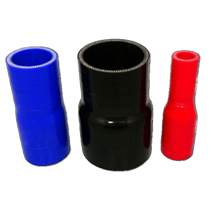 Reducer Couplers