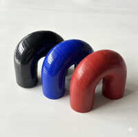 180 Degree U Bend Hoses