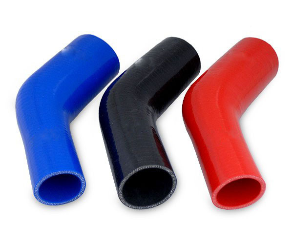 45 Degree Elbeow Hoses