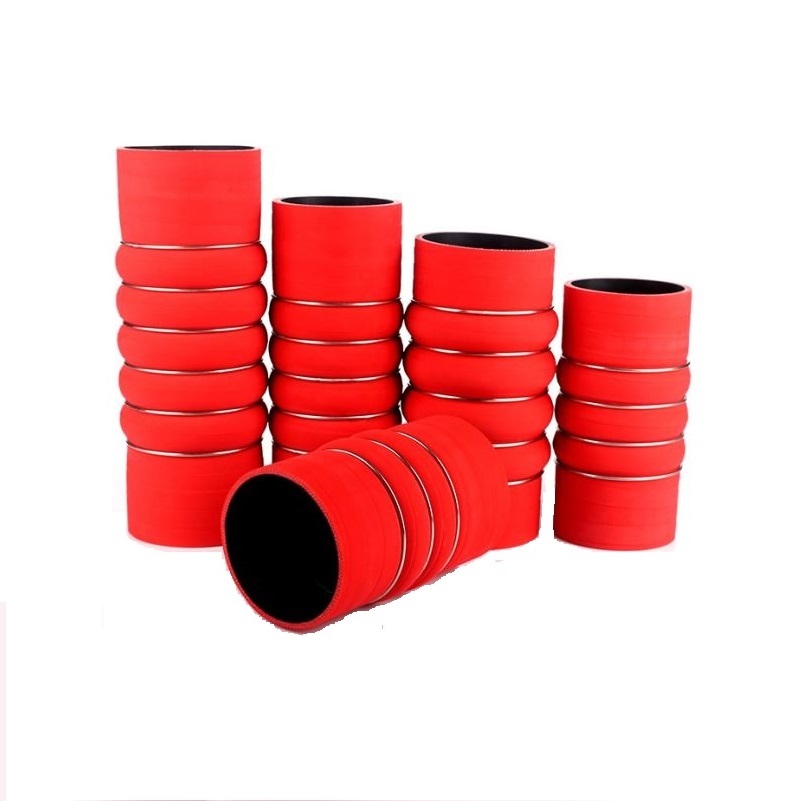 CAC Hose