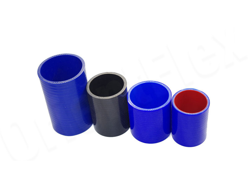 Straight Couplers