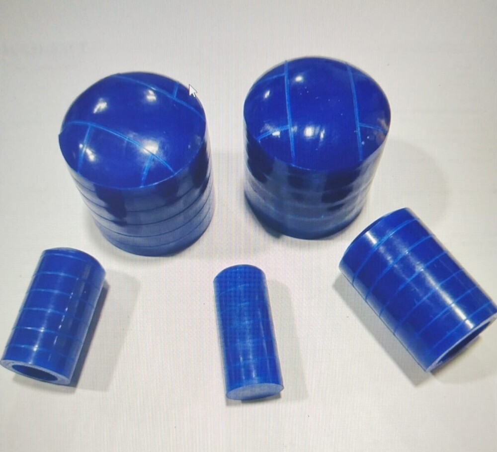 Hose Cap
