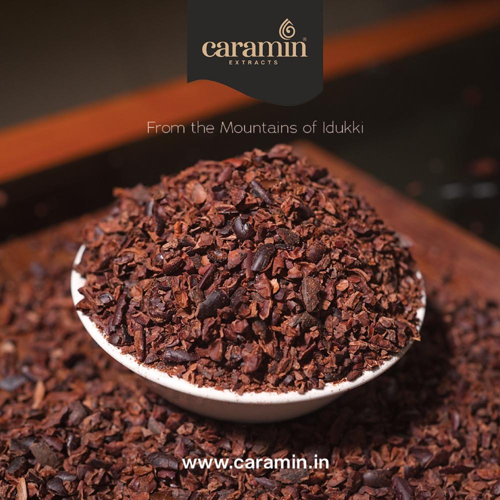 Cocoa powder for chocolate in Idukki Kerala