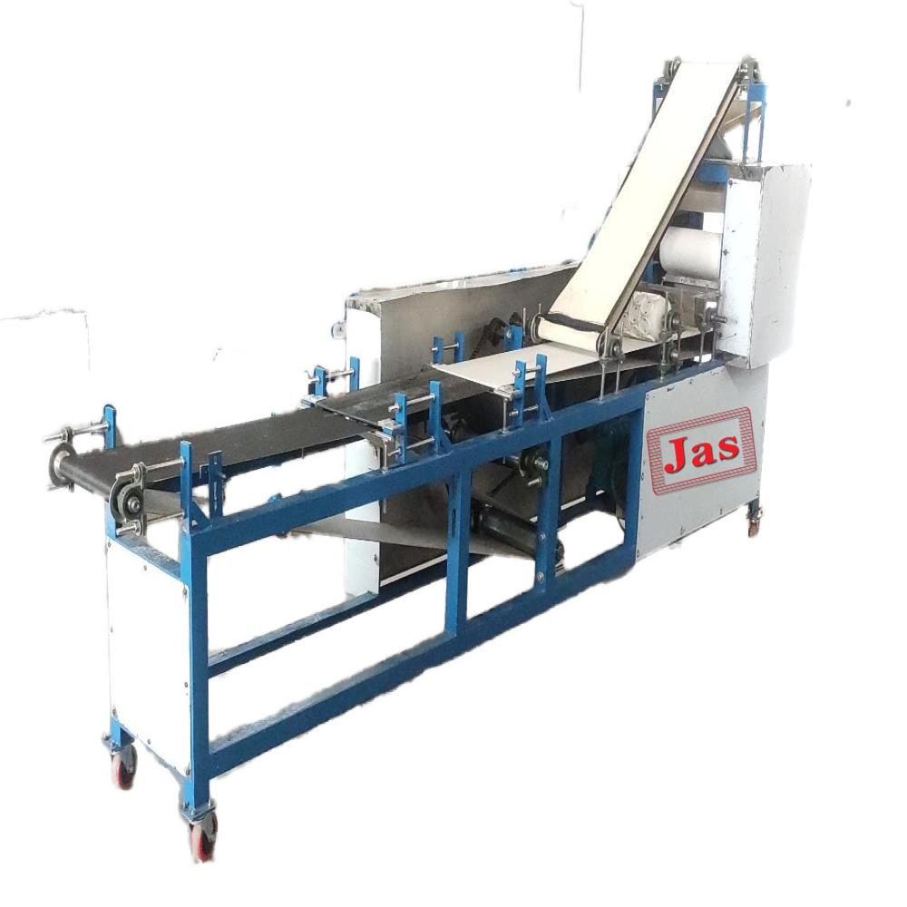 Gup Chup Machine