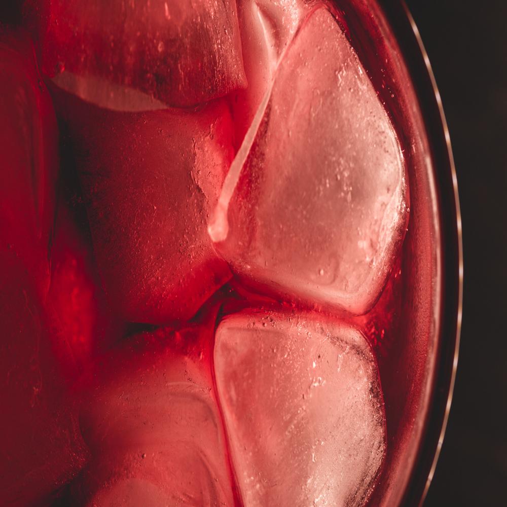 Instant Kokum Drink Powder