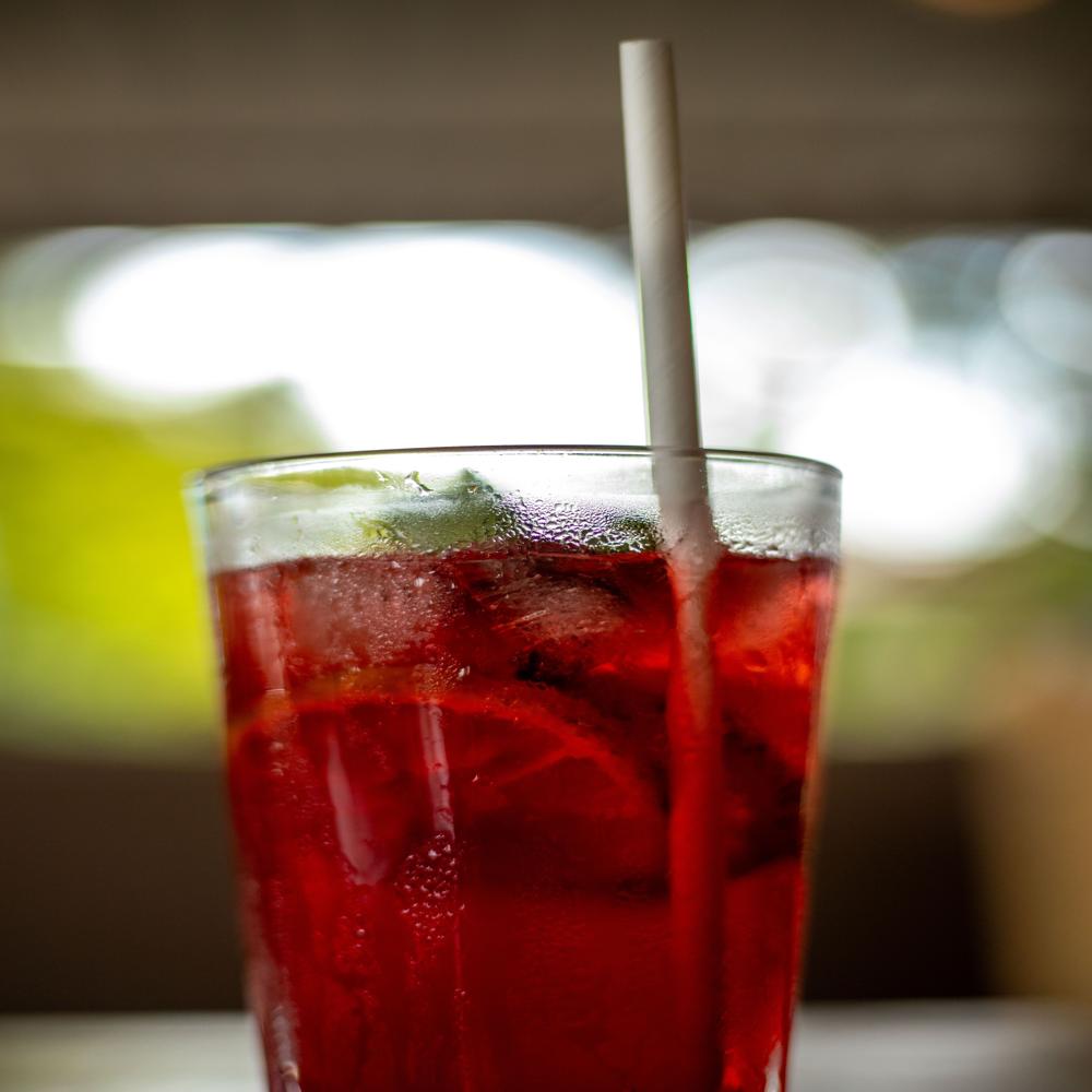 Instant Kokum Drink Powder