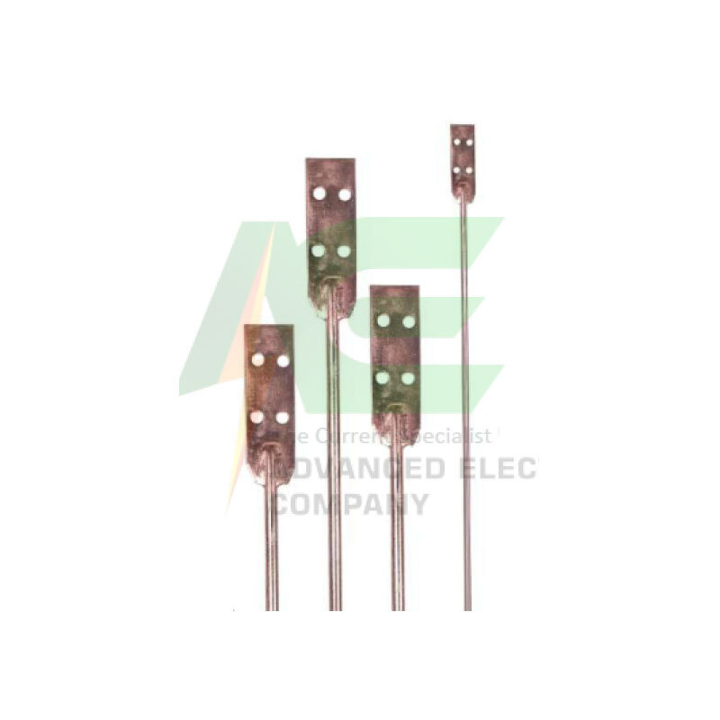Earthing Material