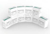 Autobio Anti-CL IgM Clia Reagents