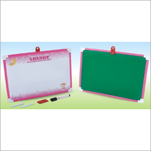 बच्चों के लिए लेखन स्लेट