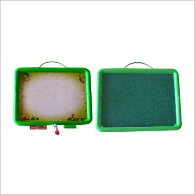 लेखन विद्यालय स्लेट