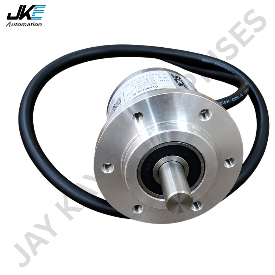 Sick Dbs50e-s5ep00s04 Incremental Encoders