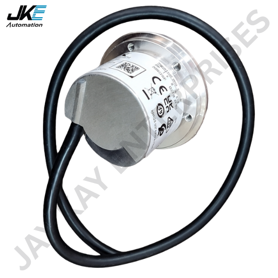 Sick Dbs50e-s5ep00s04 Incremental Encoders